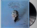 The Eagles - Their Greatest Hits 1971-1975 [LP] (180 Gram Vinyl) SEALED