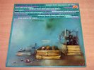 EX-   Brian Auger & The Trinity/Definitely What/1968 Marmalade Stereo LP