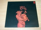 EX/EX-   Titus Groan/Self Titled/1970 Dawn Gatefold LP/RARE PROG Monster