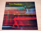 Peter Bardens/Self Titled/1971 Transatlantic Gatefold LP
