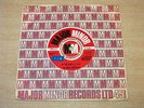 The Magic Christians/If You Want It/1969 Major Minor 7
