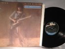 LP JEFF BECK Blow By Blow HALF SPEED MASTERED AUDIOPHILE MASTERSOUND HE 43409 NM