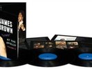 Live At The Apollo Vol. II [VINYL], 0600753703137