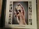 The Art of Noise In Visible Silence