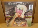JERRY GARCIA - Reflections - (#ed Colored Vinyl LP) - 2016 RSD/Black Friday