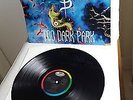 SKINNY PUPPY     original Vinyl LP     Too Dark Park (1990)