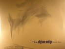 AFGHAN WHIGS, The - Black Love: 20th Anniversary Edition (reissue) - 3xLP