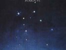 NELSON,WILLIE-STARDUST (LTD)  VINYL LP NEW