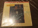 George Benson Breezin MFSL Japanese Pressing Audiophile Records LP SEALED