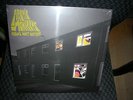 ARCTIC MONKEYS **Favourite Worst Nightmare **BRAND NEW RECORD LP VINYL