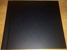 CLOCK DVA Horology Vinyl On Demand CABARET VOLTAIRE Genesis P-Orridge COIL