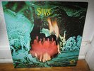 Styx   