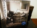 Steely Dan/Donald Fagen-Morph The Cat 2lp Audiophile Vinyl Near Mint Rare OOP