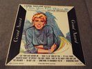 LYNN TAYLOR-I SEE YOUR FACE BEFORE ME-USA GRAND AWARD