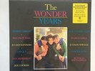 Various: The Wonder Years OST 12