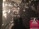 ALICE COOPER  I'm Eighteen 7