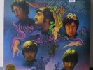 THE TURTLES 'Golden Hits Vol. 1' Ltd. RSD Gold Vinyl LP NEW & SEALED