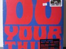 ISAAC HAYES AND THE BAR-KAYS 'Do Your Thing' Ltd. RSD Vinyl LP NEW & SEALED