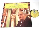 MOZART MATINEE DGG RED STEREO RITA STREICH PAUMGARTNER M- LP |48
