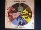 THE BEATLES HELLO, GOODBYE- I AM THE WALRUS  QMSE 16415
