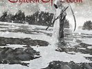 Halo Of Blood - Children Of Bodom (2013, Vinyl NEW)
