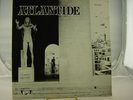 ATLANTIDE CRYPTO RECORDS ZAL-6423 RARE FRENCH PSYCH ROCK VINYL LP RECORD ALBUM