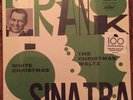FRANK SINATRA - White Christmas (7