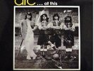 ARC ...at this LP NEU OVP
