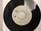 Derrick Harriott & The Crystalites - Biafra + Drop Pon  Blank Pre