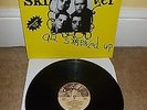SKREWDRIVER