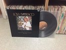 Mozart Violin Concertos Nos. 4 & 5 Bobesco Libero Japan