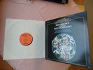 CD-4 Quadradisc LP-Hugo Montenegro-Neil’s Diamonds   Neuwertig