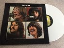 RARE Beatles 