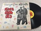 The Maytals 