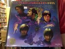 The Turtles Golden Hits LP mono sealed gold colored vinyl RSD Black Friday BF