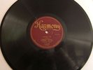 Georgia Cotton Pickers 1930 Jazz Harmony 78rpm Snag it & Louisiana Bo Bo  E+