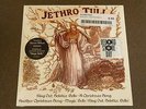 JETHRO TULL RING OUT/SOLSTICE BELLS RSD BLACK FRIDAY 2016