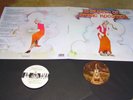 Atomic Rooster - In Hearing Of - Akarma, doppel LP, Hard Rock LP 33 U-min.