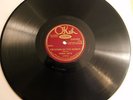 Bessie Smith Last Record Session - Do your Duty - 1933 Okeh BluesJazz 78rpm - E+