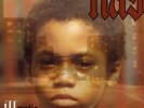 Nas - Illmatic '94 LP US ORG  DJ Premier Large Professor