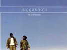 Juggaknots - Re:release '02 2xLP US ORG  Adagio Breezly Bruin B-Slim
