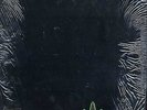 Dr. Dre - 2001 '99 2xLP US ORG  Snoop Dogg Nate Dogg Kurupt