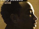 John Legend - Get Lifted '05 2xLP US ORG  Kanye West Miri Ben-Ari