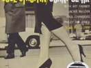 Sonny Clark, Cool Struttin' 200g LP from the Michael Hobson Archives