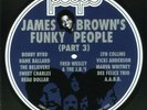 James Brown 