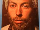 RICHARD & LINDA THOMPSON POUR DOWN LIKE SILVER VINYL LP GREAT COND  VG++/VG++