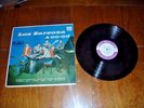LOS ZARZOSA Rare Mexican Garage Beat Soul 1966 12