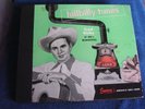 Fred Kirby of WBT's Briarhoppers/Hillbilly Tunes/4 78s/Sonora MS-477/N/NOS*
