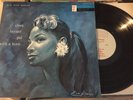 CLORA BRYANT “Gal With a Horn” LP 1st Press MONO 1957 MOD-LP-106 RARE Jazz Vinyl