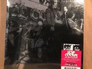 Alice Cooper Live From The AstroTurf Record Store Day Black Friday RSD 2016